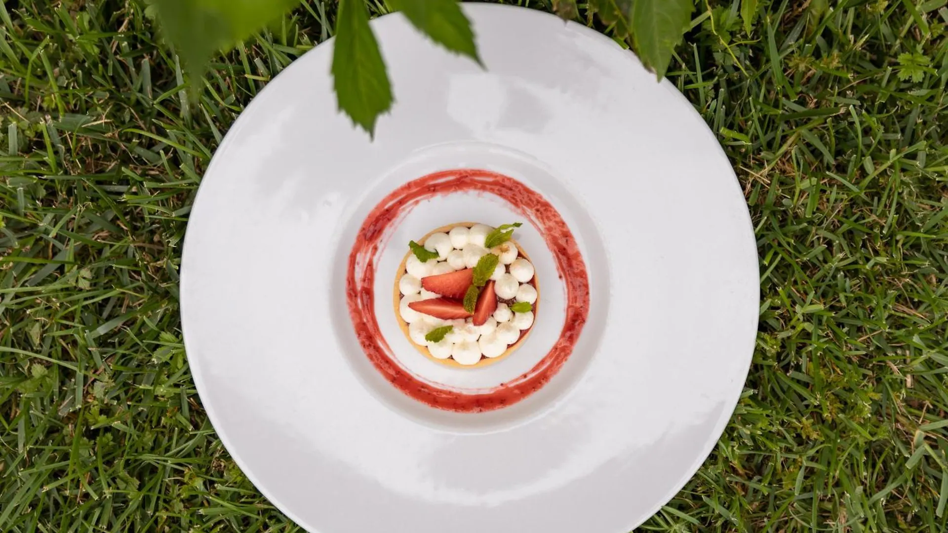 Inn Locanda Dell'Aioncino Bibbona
