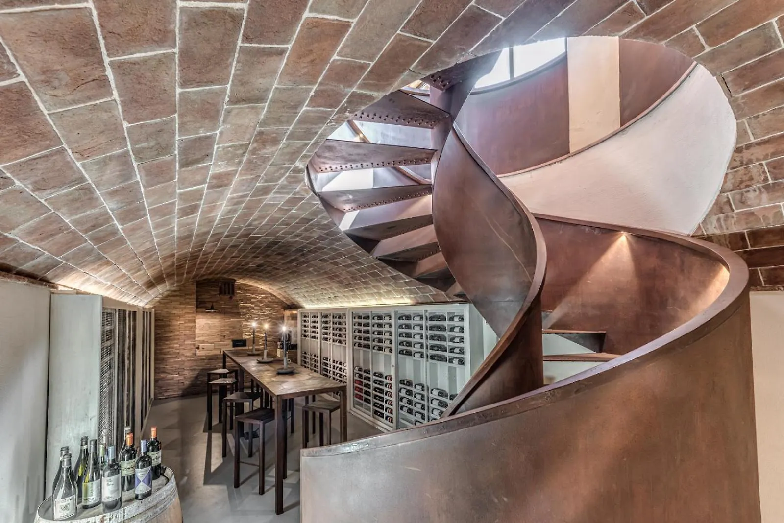 Locanda Dell'Aioncino Bibbona Inn