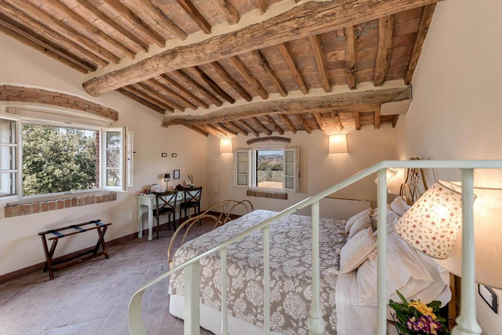 Inn Locanda Dell'Aioncino Bibbona