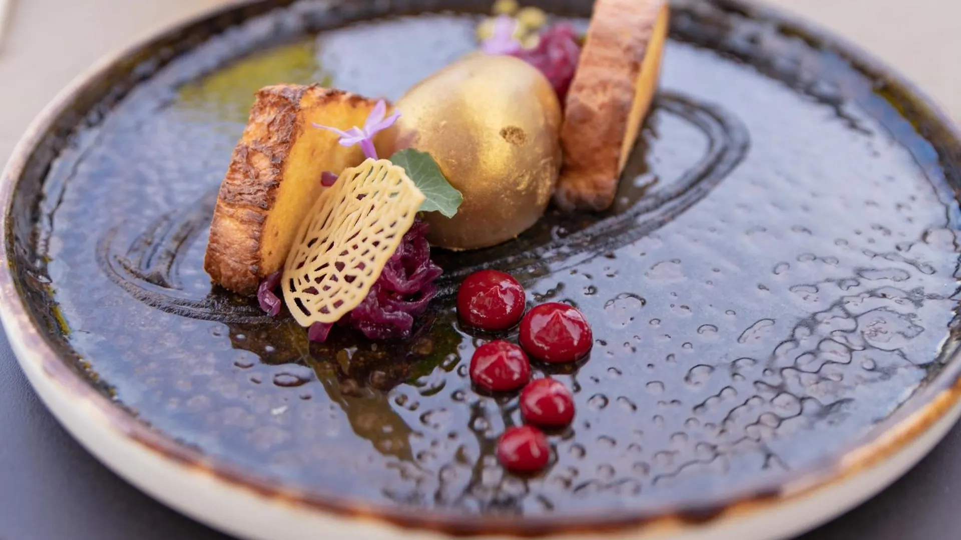 Locanda Dell'Aioncino 비보나